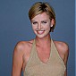 maryellenmatthewsps1997_03.jpg