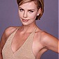 maryellenmatthewsps1997_06.jpg