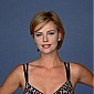 maryellenmatthewsps1997_07.jpg