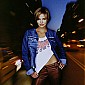 maryellenmatthewsps1997_09.jpg