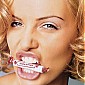 MatthewRolston1999set1_03.jpg