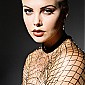 Nom du fichier=NinoVia1997_17.jpg
Taille du fichier=550Ko
Dimensions : 1394x1900
Ajouté le : 06 Octobre 2008 NinoVia1997_17.jpg