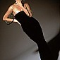 Nom du fichier=NinoVia1997_23.jpg
Taille du fichier=118Ko
Dimensions : 792x1200
Ajouté le : 06 Octobre 2008 NinoVia1997_23.jpg