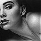 PhilippWong1994_04.jpg