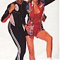 Nom du fichier=CarolynJones_01.jpg
Taille du fichier=176Ko
Dimensions : 634x1103
Ajouté le : 08 Mars 2013 CarolynJones_01.jpg