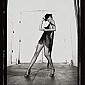 AndrewMacphearson2001_09.jpg