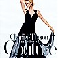 Nom du fichier=Couture2005_02.jpg
Taille du fichier=331Ko
Dimensions : 1315x1800
Ajouté le : 02 Janvier 2009 Couture2005_02.jpg