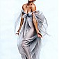 Nom du fichier=Couture2005_03.jpg
Taille du fichier=404Ko
Dimensions : 1318x1800
Ajouté le : 02 Janvier 2009 Couture2005_03.jpg