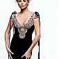 Nom du fichier=Couture2005_04.jpg
Taille du fichier=375Ko
Dimensions : 1317x1800
Ajouté le : 02 Janvier 2009 Couture2005_04.jpg