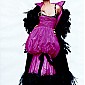 Nom du fichier=Couture2005_05.jpg
Taille du fichier=370Ko
Dimensions : 1318x1800
Ajouté le : 02 Janvier 2009 Couture2005_05.jpg