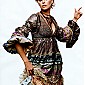 Nom du fichier=Couture2005_06.jpg
Taille du fichier=658Ko
Dimensions : 1317x1800
Ajouté le : 02 Janvier 2009 Couture2005_06.jpg