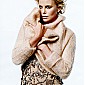 Nom du fichier=Couture2005_07.jpg
Taille du fichier=600Ko
Dimensions : 1319x1800
Ajouté le : 02 Janvier 2009 Couture2005_07.jpg