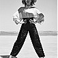 CraigMcDean2008shoot_02.jpg