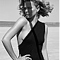 CraigMcDean2008shoot_03.jpg