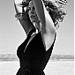 CraigMcDean2008shoot_04.jpg