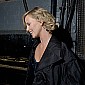 GregWilliams2006_04.jpg