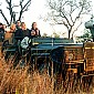 RandallSlavinoct03_008.JPG