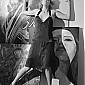 TonyDuran2003_01.jpg