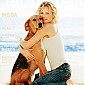 Nom du fichier=Charlize_Theron.jpg
Taille du fichier=247Ko
Dimensions : 890x1200
Ajouté le : 05 Avril 2014 Charlize_Theron.jpg