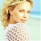 Nom du fichier=Charlize-Theron-005HQ.jpg
Taille du fichier=254Ko
Dimensions : 890x1200
Ajouté le : 05 Avril 2014 Charlize-Theron-005HQ.jpg