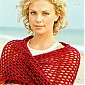 Nom du fichier=Charlize-Theron-006.jpg
Taille du fichier=86Ko
Dimensions : 409x600
Ajouté le : 05 Avril 2014 Charlize-Theron-006.jpg