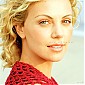 Nom du fichier=Charlize-Theron-009.jpg
Taille du fichier=76Ko
Dimensions : 377x600
Ajouté le : 05 Avril 2014 Charlize-Theron-009.jpg