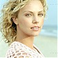 Nom du fichier=Charlize-Theron-010.jpg
Taille du fichier=67Ko
Dimensions : 427x600
Ajouté le : 05 Avril 2014 Charlize-Theron-010.jpg