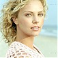 Charlize-Theron-010.jpg