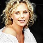 Nom du fichier=Charlize-Theron-011.jpg
Taille du fichier=77Ko
Dimensions : 458x600
Ajouté le : 05 Avril 2014 Charlize-Theron-011.jpg