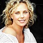 Charlize-Theron-011.jpg