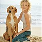 Nom du fichier=Charlize-Theron-014.jpg
Taille du fichier=71Ko
Dimensions : 446x600
Ajouté le : 05 Avril 2014 Charlize-Theron-014.jpg