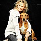 Nom du fichier=Charlize-Theron-015.jpg
Taille du fichier=82Ko
Dimensions : 469x600
Ajouté le : 05 Avril 2014 Charlize-Theron-015.jpg