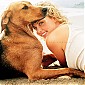 Nom du fichier=Charlize-Theron-018.jpg
Taille du fichier=83Ko
Dimensions : 407x600
Ajouté le : 05 Avril 2014 Charlize-Theron-018.jpg