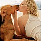 Nom du fichier=Charlize-Theron-019.jpg
Taille du fichier=54Ko
Dimensions : 387x608
Ajouté le : 05 Avril 2014 Charlize-Theron-019.jpg