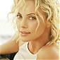 Nom du fichier=Charlize-Theron-020.jpg
Taille du fichier=60Ko
Dimensions : 396x600
Ajouté le : 05 Avril 2014 Charlize-Theron-020.jpg