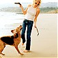 Nom du fichier=Charlize-Theron-021b.jpg
Taille du fichier=58Ko
Dimensions : 404x600
Ajouté le : 05 Avril 2014 Charlize-Theron-021b.jpg