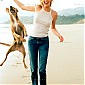 Nom du fichier=Charlize-Theron-022.jpg
Taille du fichier=61Ko
Dimensions : 406x600
Ajouté le : 05 Avril 2014 Charlize-Theron-022.jpg
