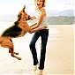 Nom du fichier=Charlize-Theron-023.jpg
Taille du fichier=58Ko
Dimensions : 409x600
Ajouté le : 05 Avril 2014 Charlize-Theron-023.jpg