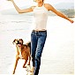 Nom du fichier=Charlize-Theron-026.jpg
Taille du fichier=111Ko
Dimensions : 712x960
Ajouté le : 05 Avril 2014 Charlize-Theron-026.jpg