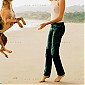 Nom du fichier=Charlize-Theron-027.jpg
Taille du fichier=59Ko
Dimensions : 412x600
Ajouté le : 05 Avril 2014 Charlize-Theron-027.jpg
