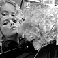 Corbis-OUT24427733.jpg