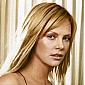 Nom du fichier=daviddrebin2005_01.jpg
Taille du fichier=265Ko
Dimensions : 1216x1200
Ajouté le : 20 Septembre 2009 daviddrebin2005_01.jpg