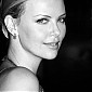 AngelaLoPriore_charlize-theron.jpg