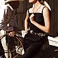 Vogueoct2007_05.jpg
