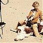 Vogueoct2007_07.jpg