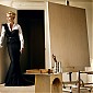 Vogueoct2009_01.jpg