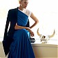 Vogueoct2009_03.jpg