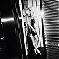 charlizetheron01.jpg