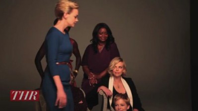 Cliquer pour voir l'image en taille réelle