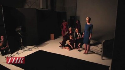Cliquer pour voir l'image en taille réelle